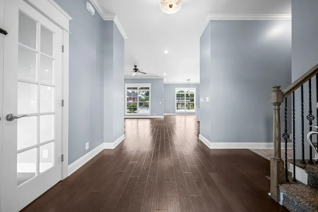 7566 Don Bruce Court Christiana TN 37037