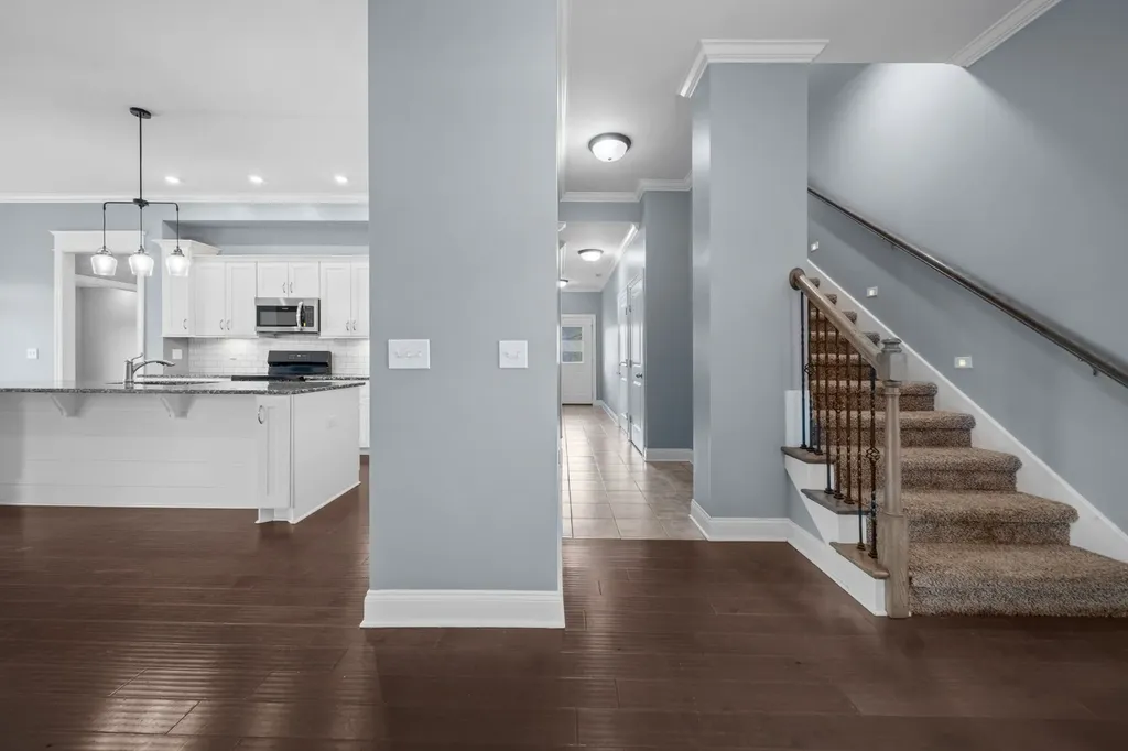 7566 Don Bruce Court Christiana TN 37037