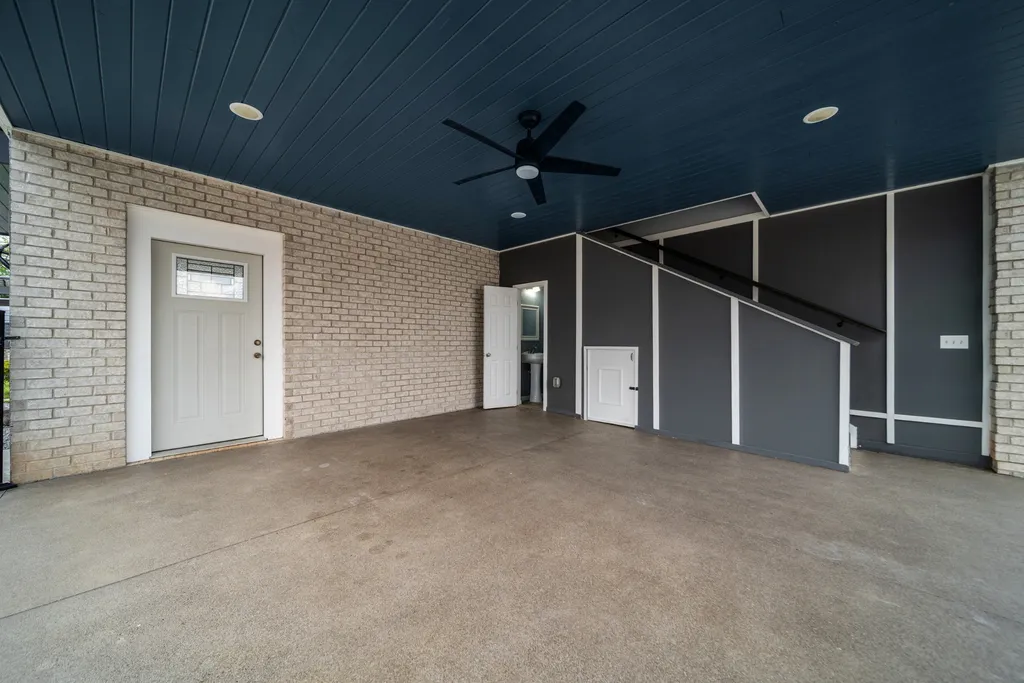 7566 Don Bruce Court Christiana TN 37037