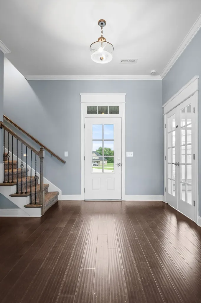 7566 Don Bruce Court Christiana TN 37037