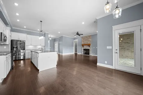 7566 Don Bruce Court Christiana TN 37037