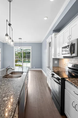 7566 Don Bruce Court Christiana TN 37037
