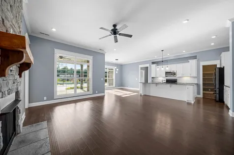 7566 Don Bruce Court Christiana TN 37037