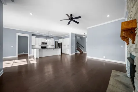 7566 Don Bruce Court Christiana TN 37037