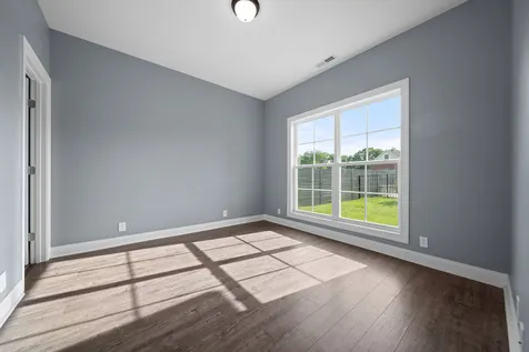 7566 Don Bruce Court Christiana TN 37037
