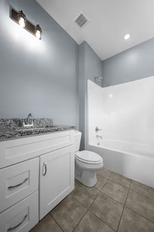 7566 Don Bruce Court Christiana TN 37037
