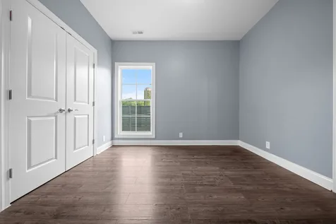 7566 Don Bruce Court Christiana TN 37037