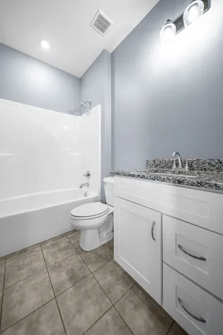 7566 Don Bruce Court Christiana TN 37037