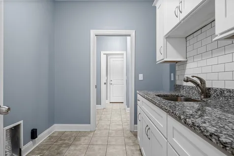 7566 Don Bruce Court Christiana TN 37037