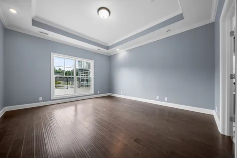 7566 Don Bruce Court Christiana TN 37037
