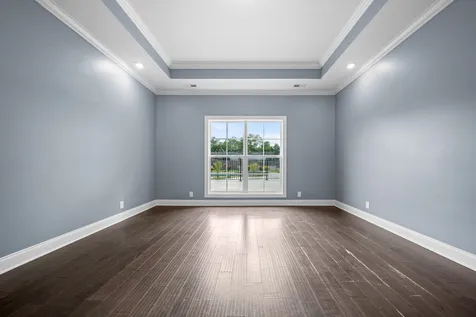 7566 Don Bruce Court Christiana TN 37037