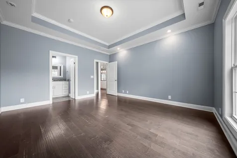 7566 Don Bruce Court Christiana TN 37037