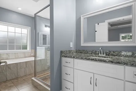 7566 Don Bruce Court Christiana TN 37037