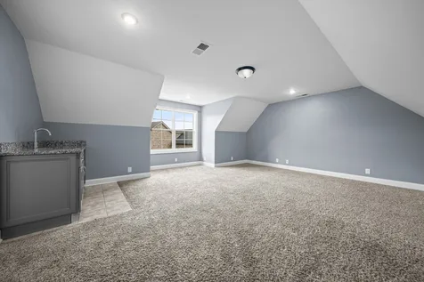 7566 Don Bruce Court Christiana TN 37037