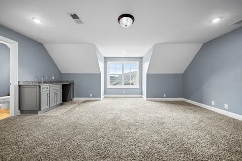 7566 Don Bruce Court Christiana TN 37037