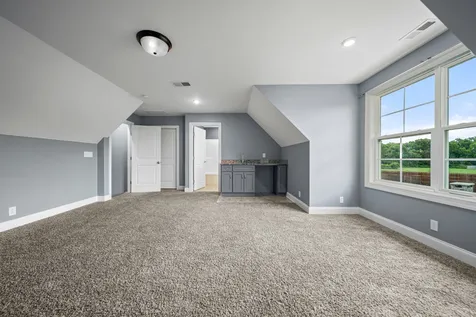 7566 Don Bruce Court Christiana TN 37037
