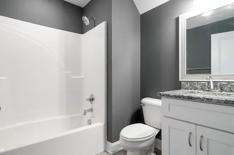 7566 Don Bruce Court Christiana TN 37037
