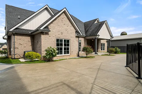 7566 Don Bruce Court Christiana TN 37037