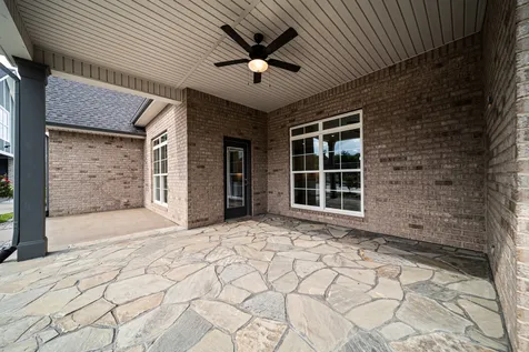 7566 Don Bruce Court Christiana TN 37037