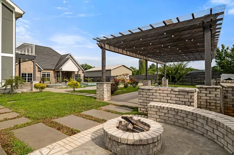7566 Don Bruce Court Christiana TN 37037
