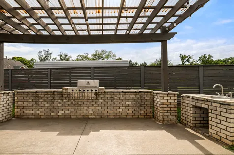 7566 Don Bruce Court Christiana TN 37037