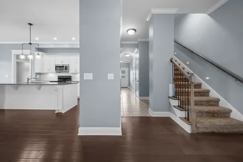 7566 Don Bruce Court Christiana TN 37037