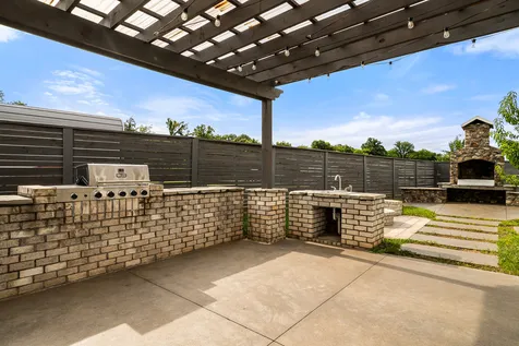 7566 Don Bruce Court Christiana TN 37037