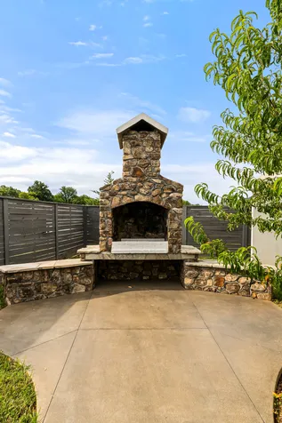 7566 Don Bruce Court Christiana TN 37037