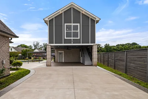 7566 Don Bruce Court Christiana TN 37037