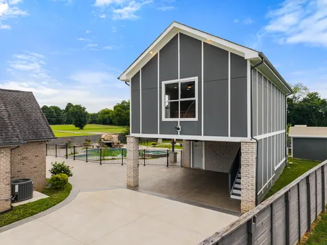 7566 Don Bruce Court Christiana TN 37037