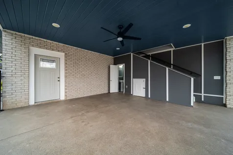 7566 Don Bruce Court Christiana TN 37037