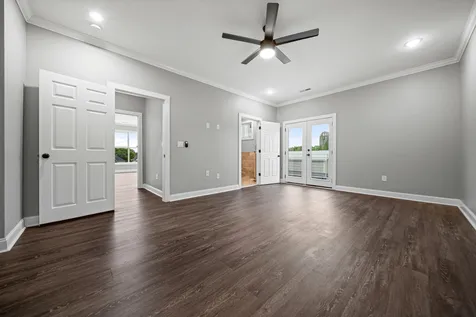 7566 Don Bruce Court Christiana TN 37037