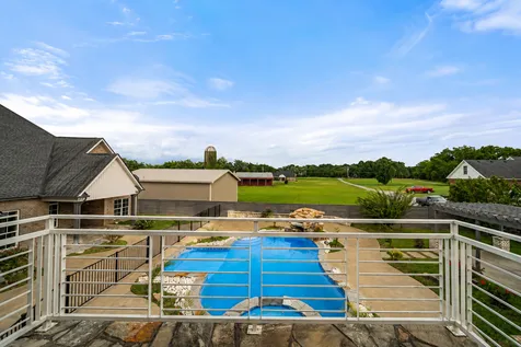 7566 Don Bruce Court Christiana TN 37037
