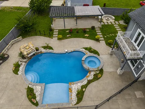 7566 Don Bruce Court Christiana TN 37037