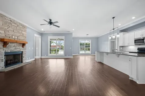 7566 Don Bruce Court Christiana TN 37037