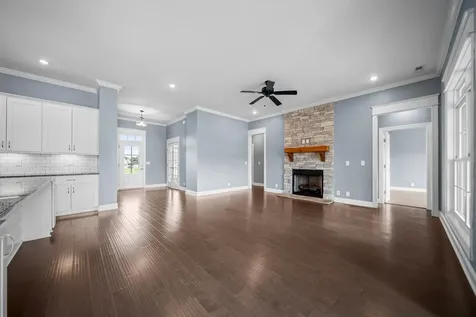 7566 Don Bruce Court Christiana TN 37037