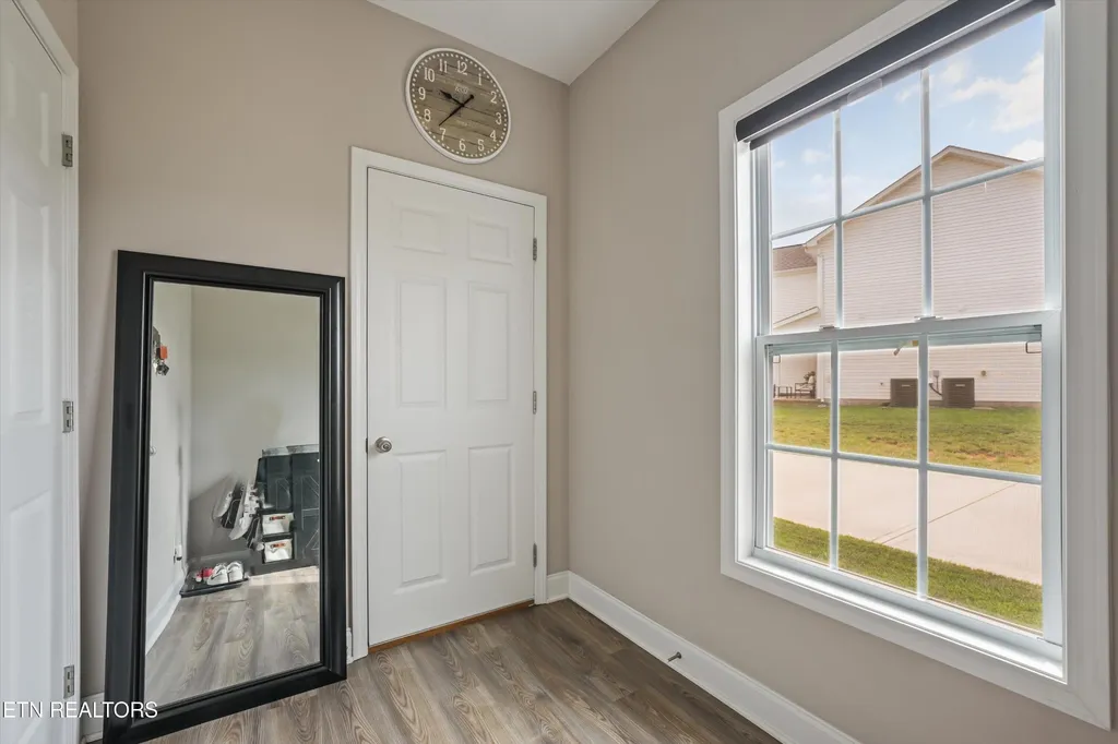 6008 Honeycrisp Road Knoxville TN 37931