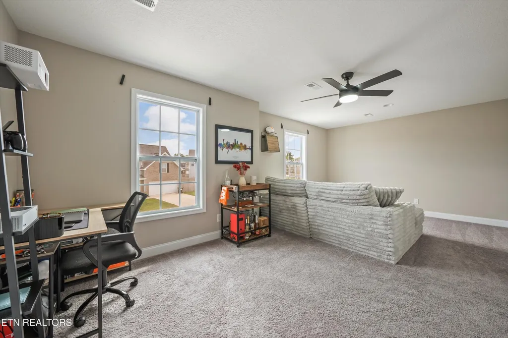 6008 Honeycrisp Road Knoxville TN 37931