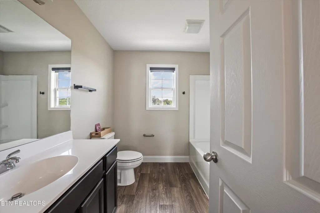 6008 Honeycrisp Road Knoxville TN 37931