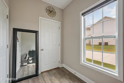 6008 Honeycrisp Road Knoxville TN 37931