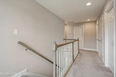 6008 Honeycrisp Road Knoxville TN 37931