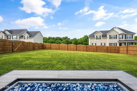 6008 Honeycrisp Road Knoxville TN 37931