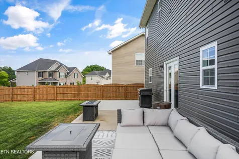 6008 Honeycrisp Road Knoxville TN 37931