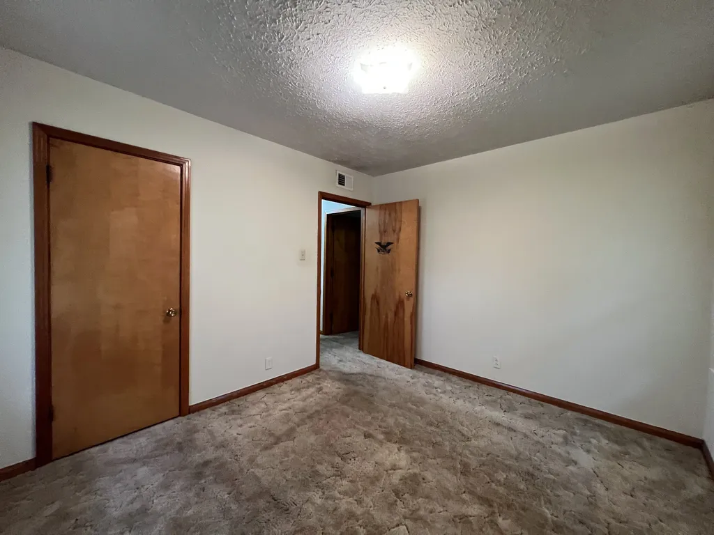 5 Richmond Drive Clarksville TN 37042
