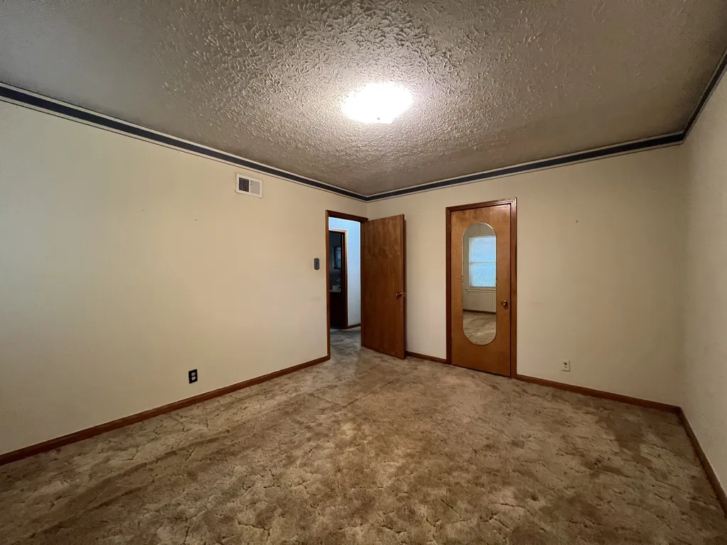 5 Richmond Drive Clarksville TN 37042