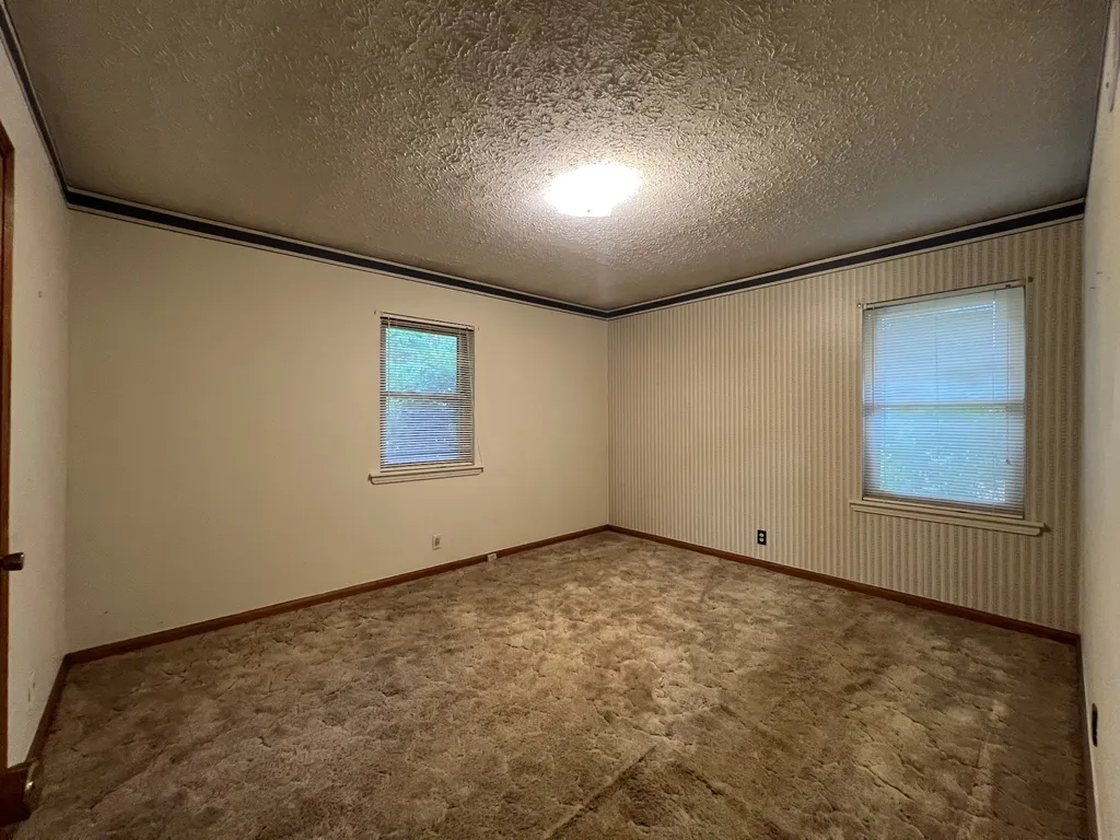5 Richmond Drive Clarksville TN 37042