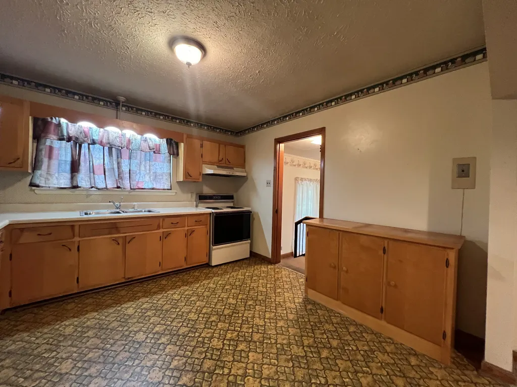 5 Richmond Drive Clarksville TN 37042