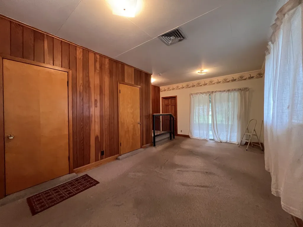 5 Richmond Drive Clarksville TN 37042