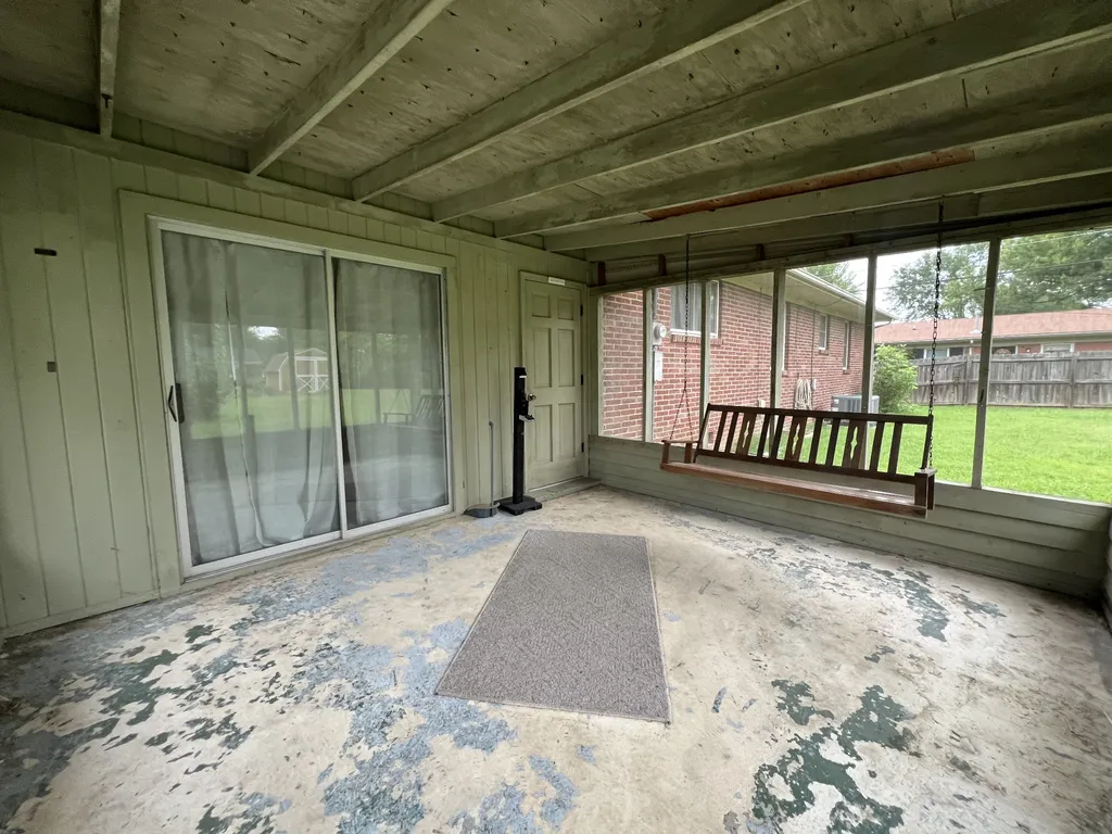 5 Richmond Drive Clarksville TN 37042