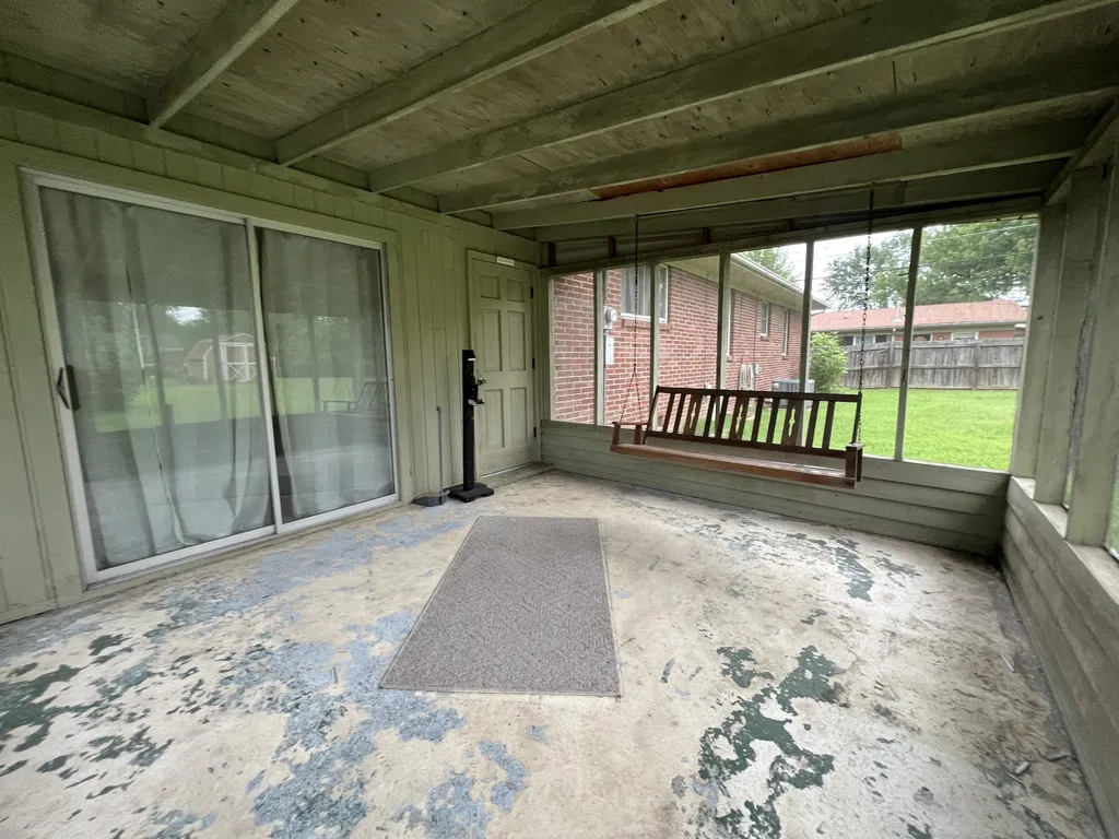 5 Richmond Drive Clarksville TN 37042
